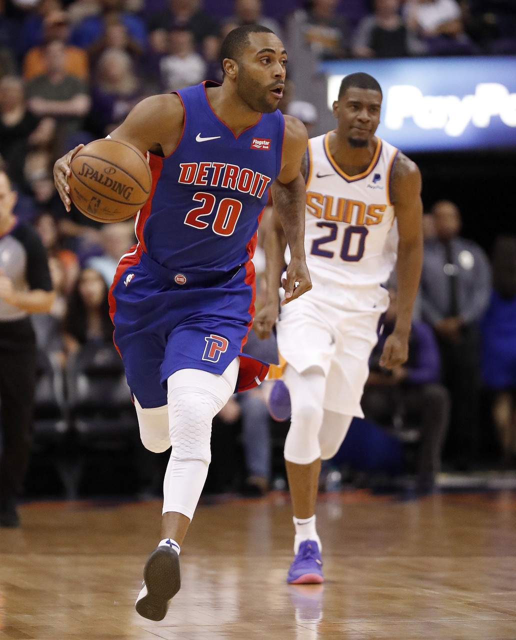 每一场他参 每一场他参