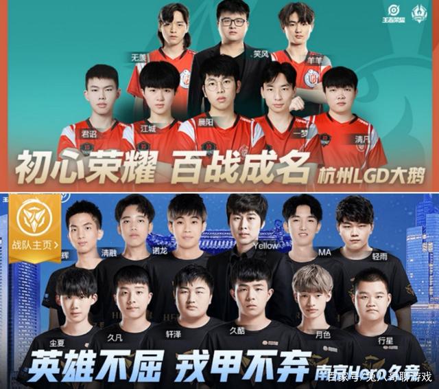 经典庆祝动 经典庆祝动