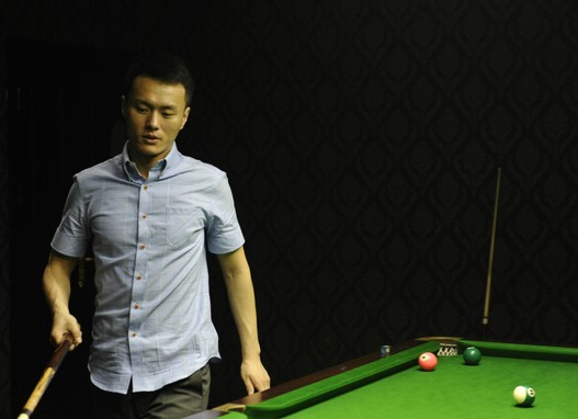 手张帅与合 手张帅与合