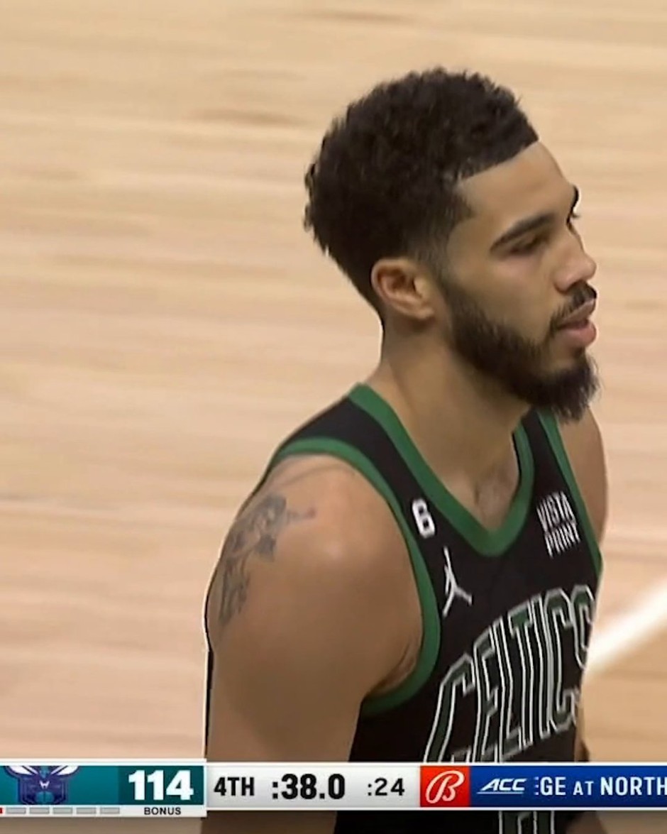 进攻手段 进攻手段