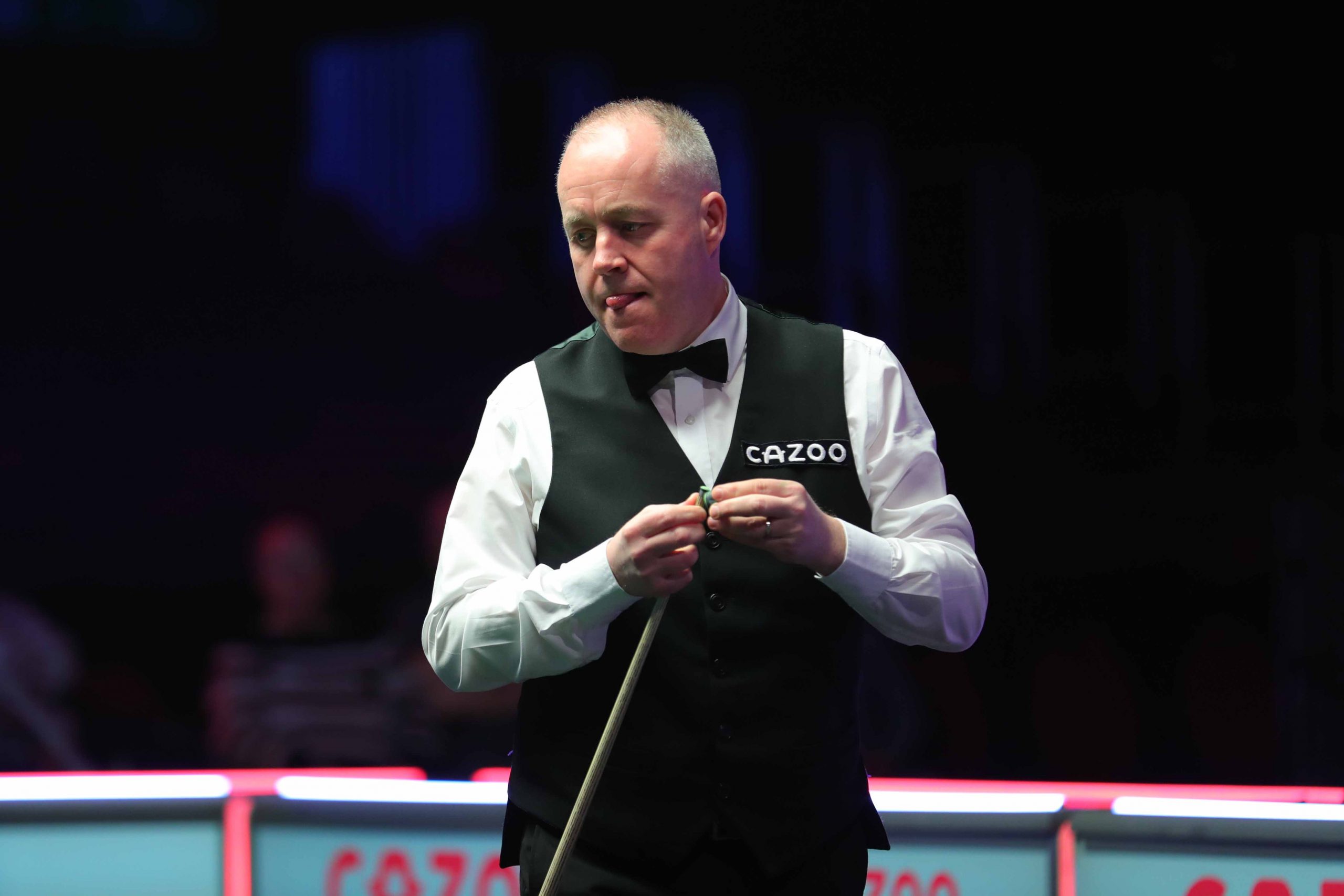 不仅为征程 不仅为征程