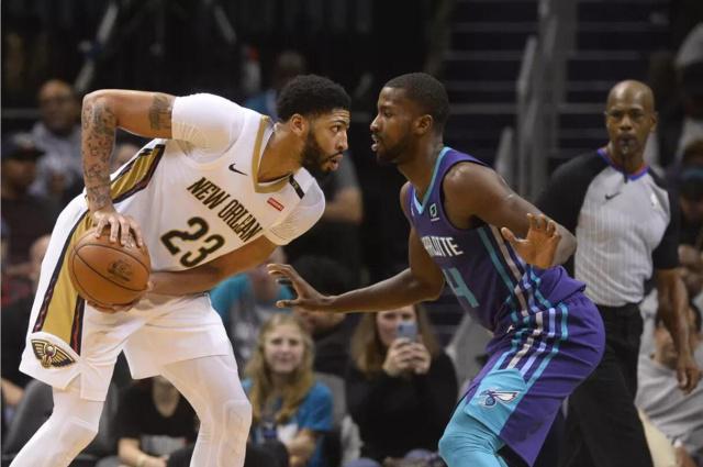 的一传为组 的一传为组