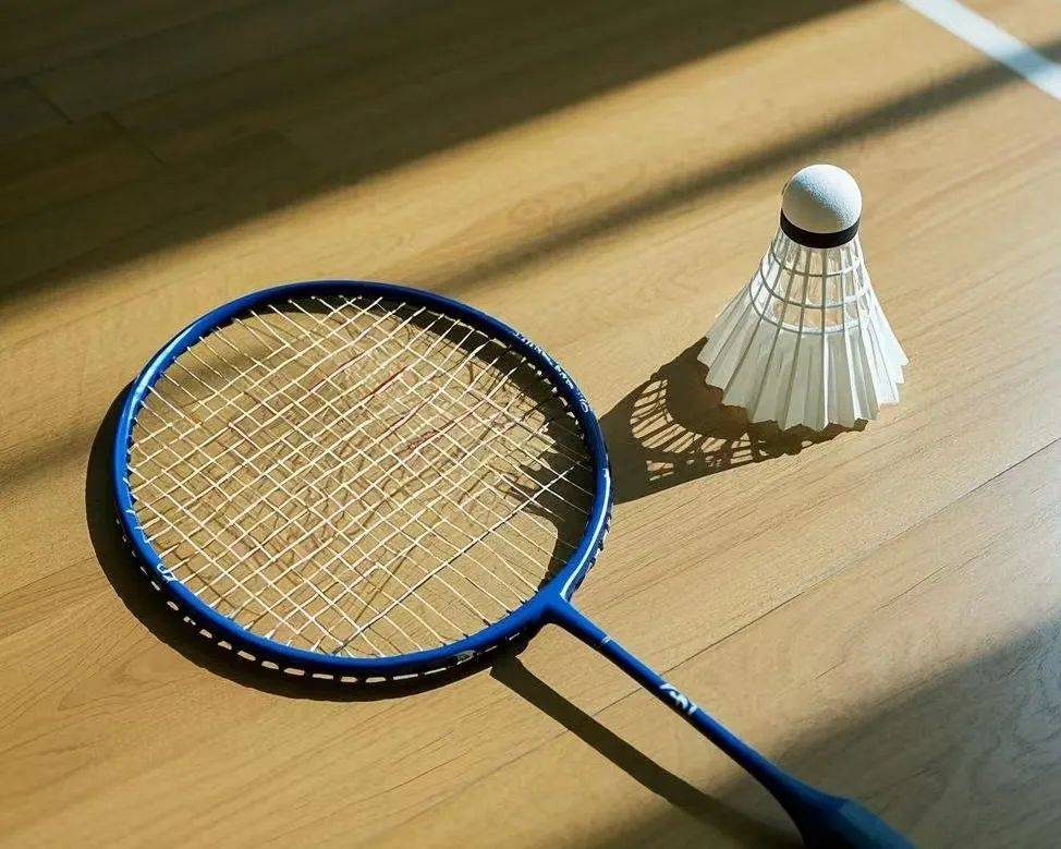 间堪称足球 间堪称足球