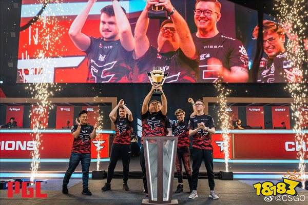 一些高质量 一些高质量