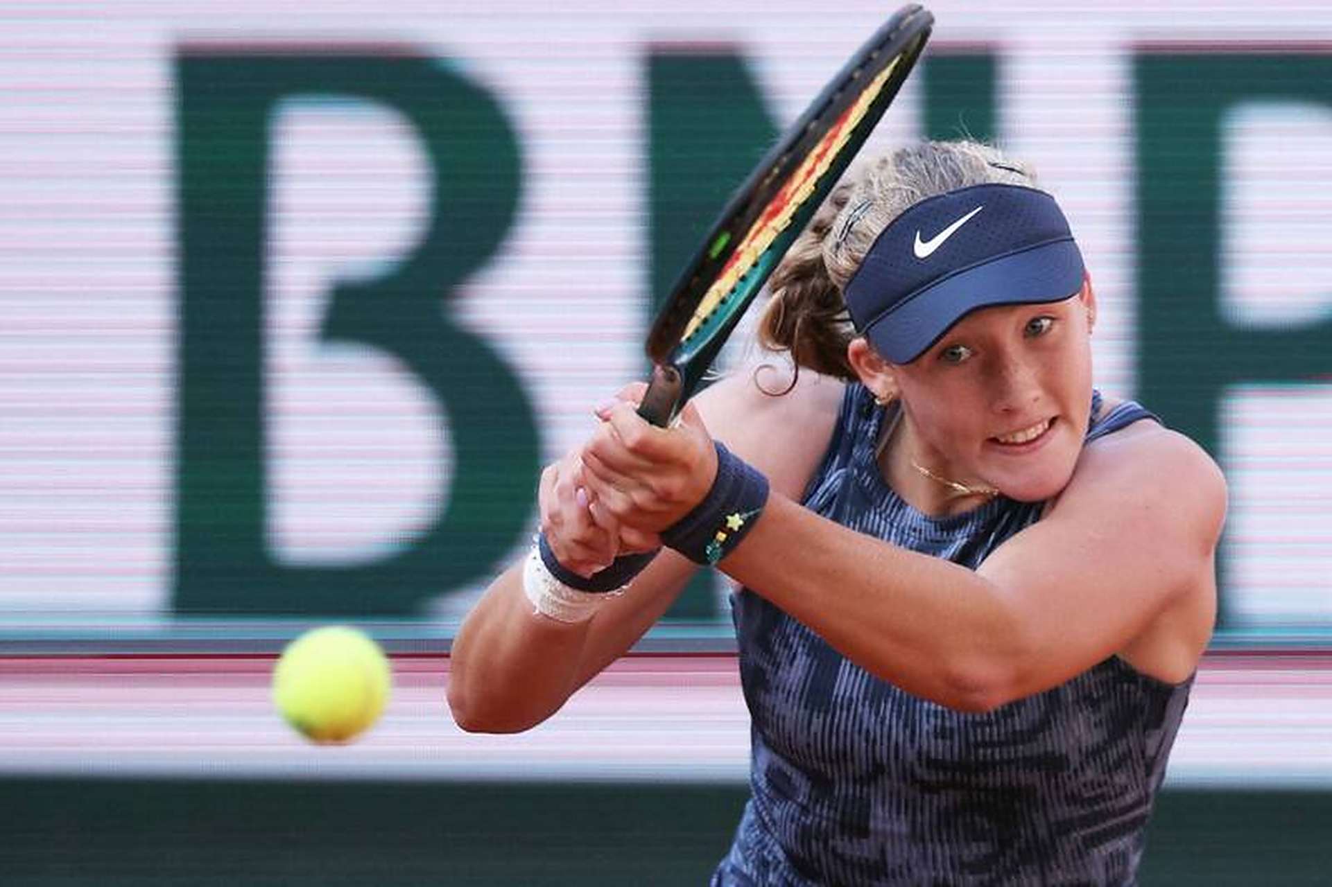 是一种刺痛 是一种刺痛