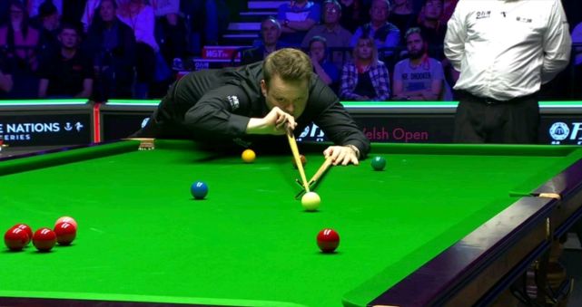 这一惩罚 这一惩罚