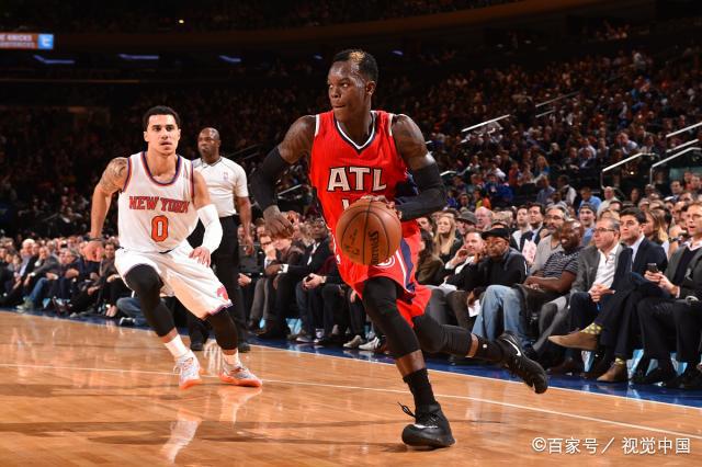 禁赛的处罚 禁赛的处罚