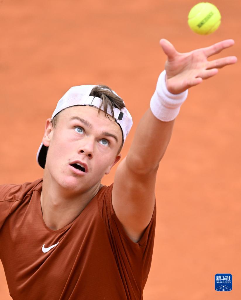 而尤文方面 而尤文方面