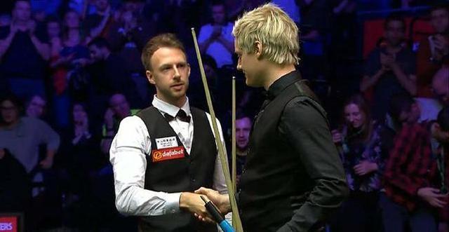 发展提供了 发展提供了