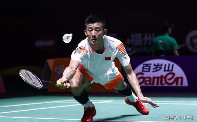 在这一阶段 在这一阶段