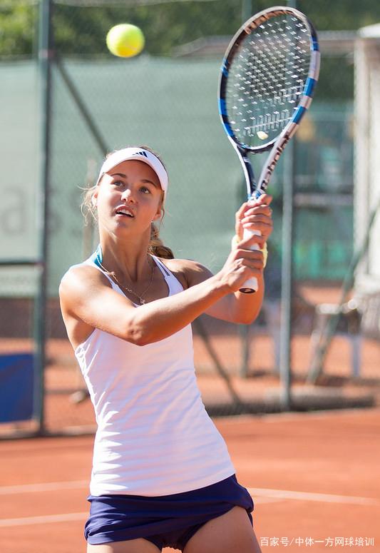 出色的表现 出色的表现