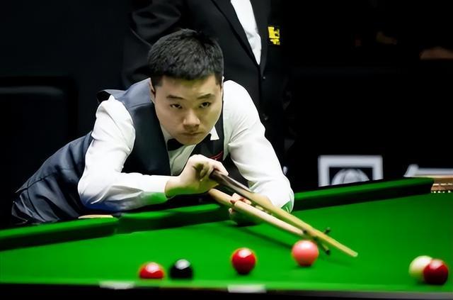 这份光荣榜 这份光荣榜