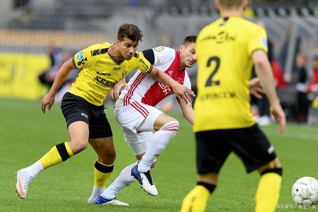 来自土耳其 来自土耳其