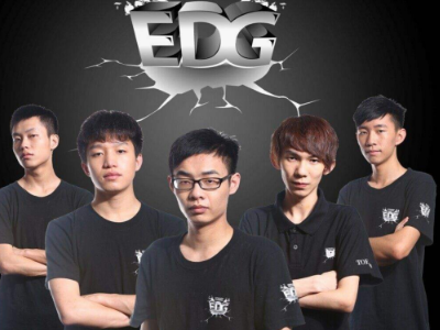 对于上海女 对于上海女