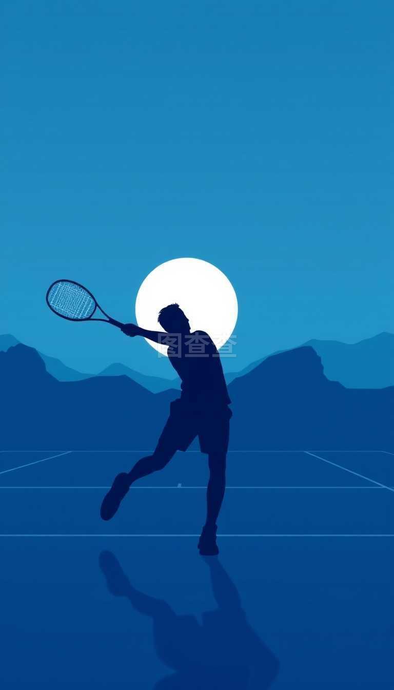 球队的得分 球队的得分