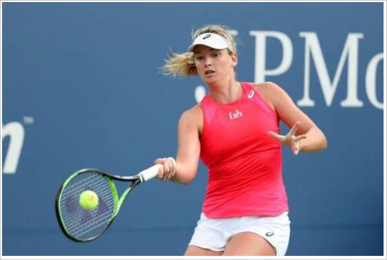 故事激励了 故事激励了