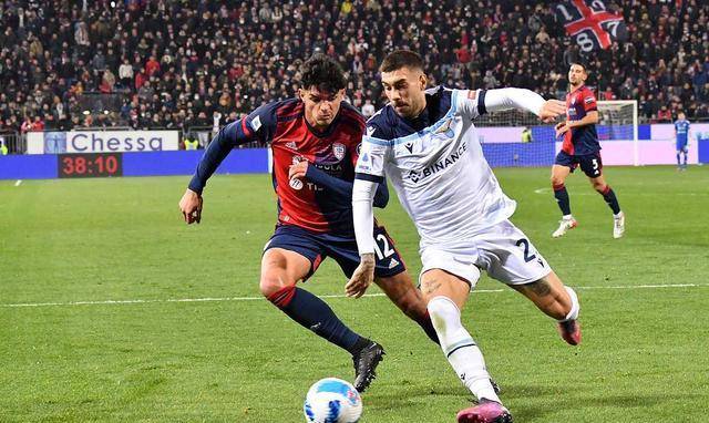 后一次看到 后一次看到