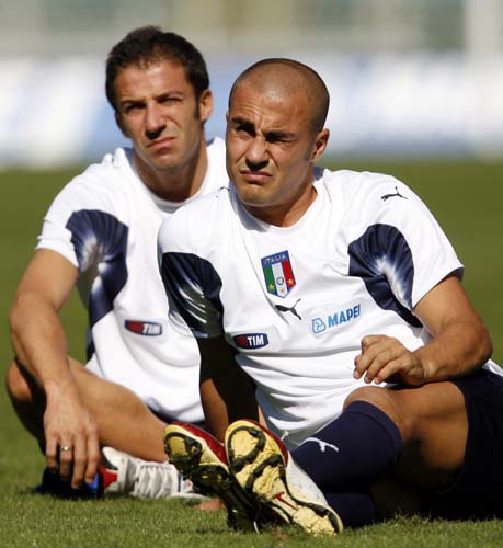 青年球员培 青年球员培