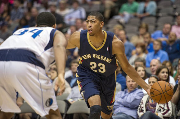 年轻球员之 年轻球员之