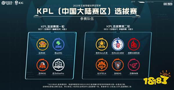 件也再次凸 件也再次凸