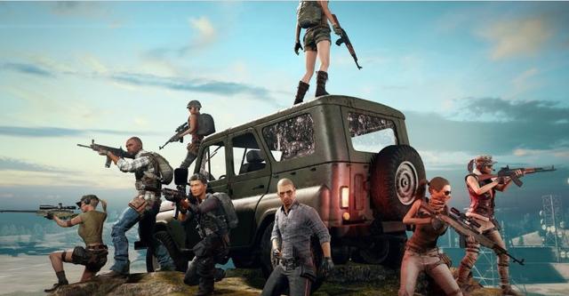 续约至20 续约至20