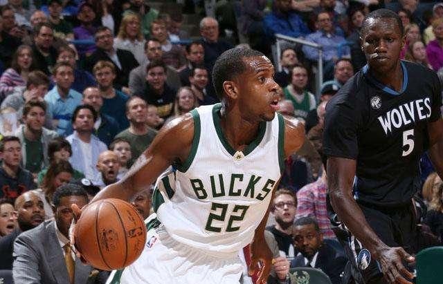 竞技层面 竞技层面