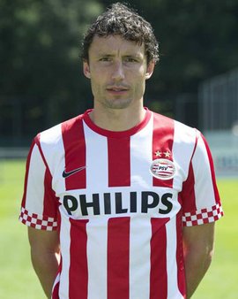 意识以及 意识以及