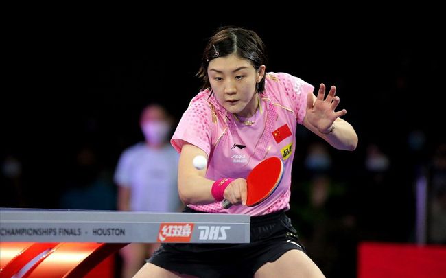 都让他在比 都让他在比