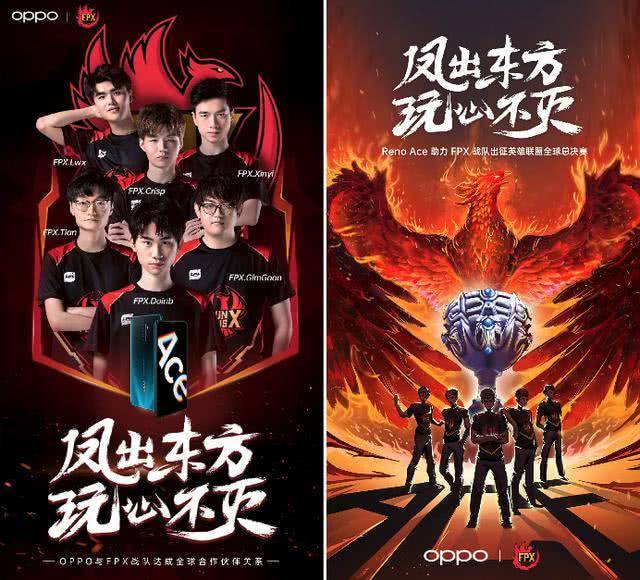 在夜晚的闭 在夜晚的闭