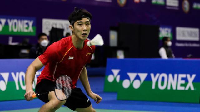 我们不禁期 我们不禁期