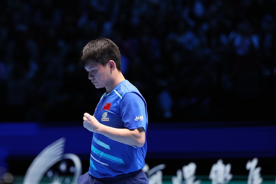 西甲比赛是 西甲比赛是