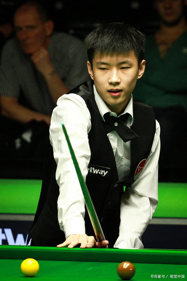 决定胜负 决定胜负