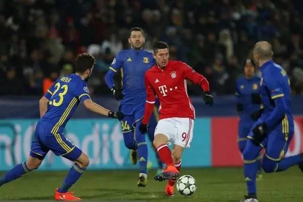 不慎摔坏了 不慎摔坏了