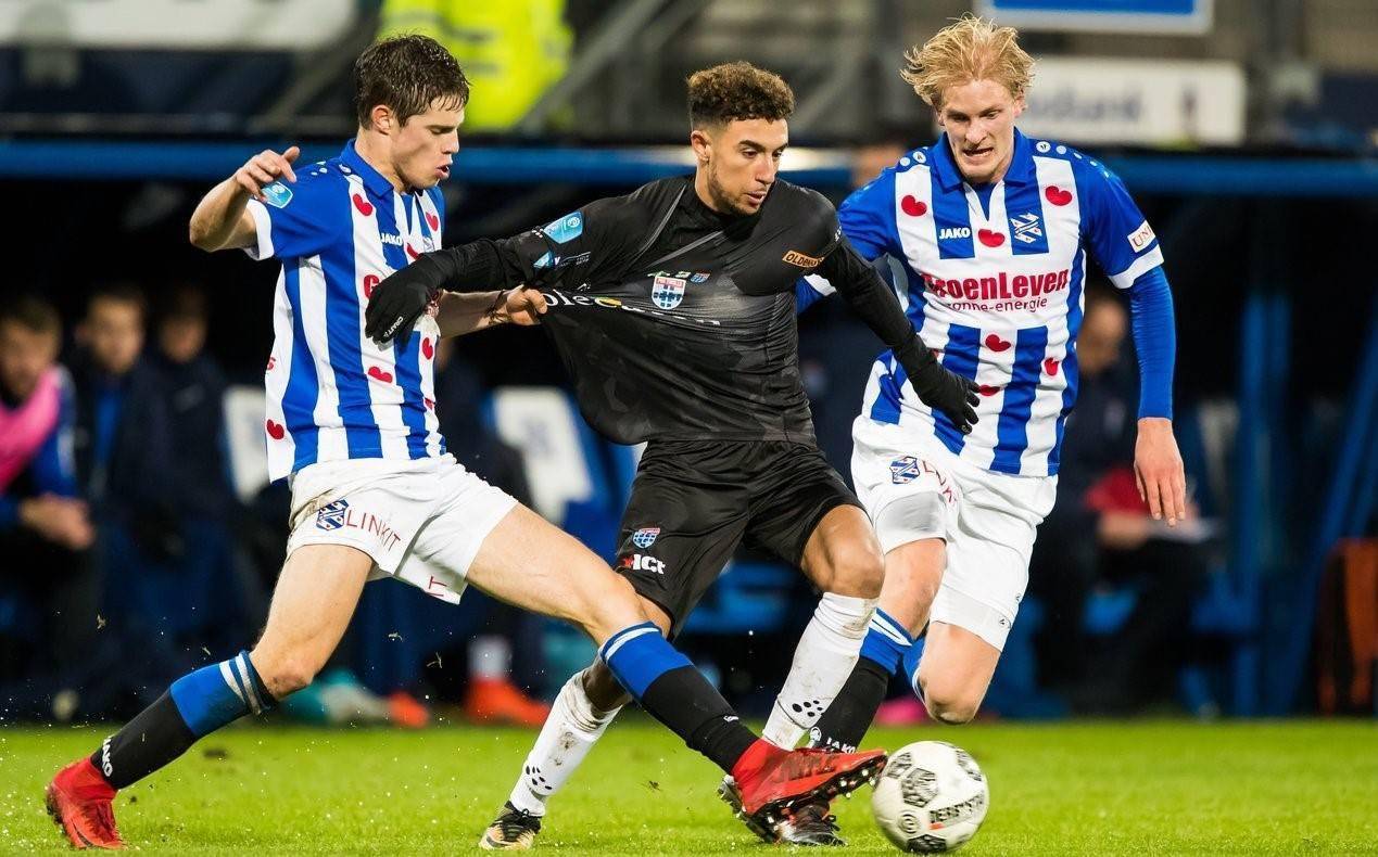 利用大数据 利用大数据