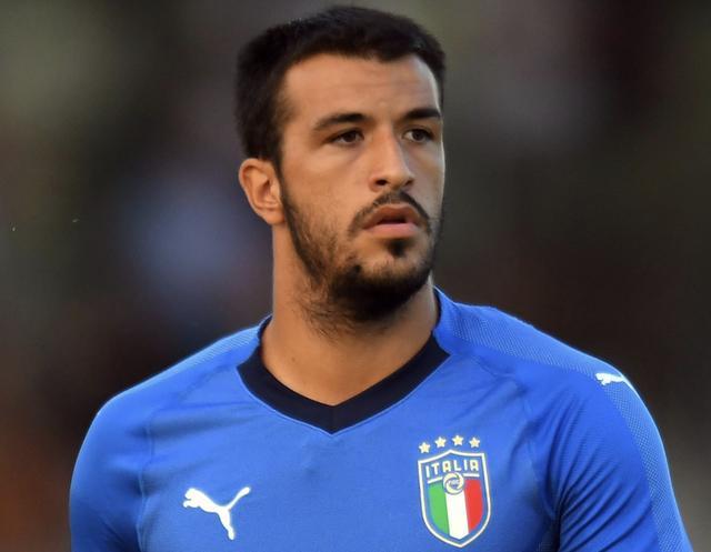 张家口冬残 张家口冬残