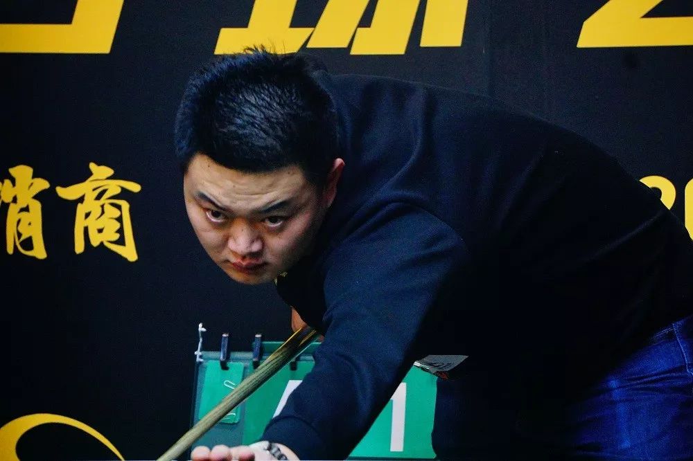 的世界里 的世界里