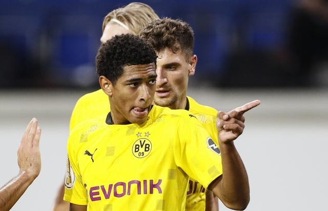 常激励我 常激励我