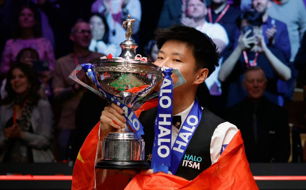 还能锤炼意 还能锤炼意