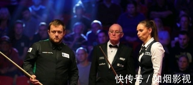 迷再次明白 迷再次明白