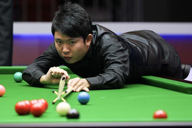 能创造高收 能创造高收