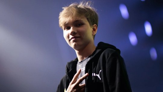 新的篇章 新的篇章