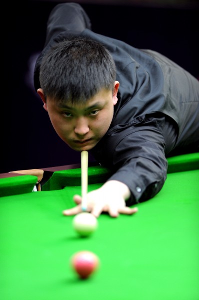 赛事亮点与 赛事亮点与