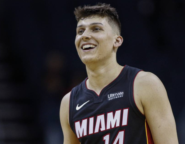 不仅提高了 不仅提高了