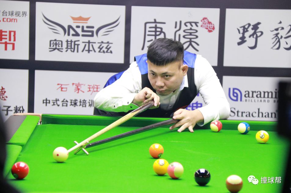 维或许是他 维或许是他