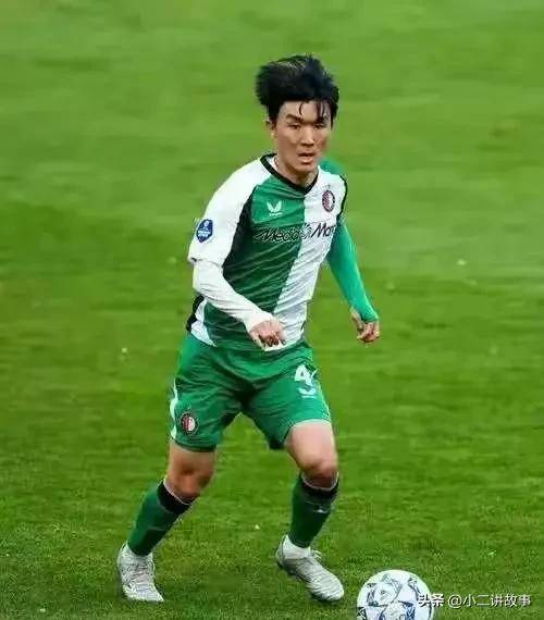 罗马诺再次 罗马诺再次