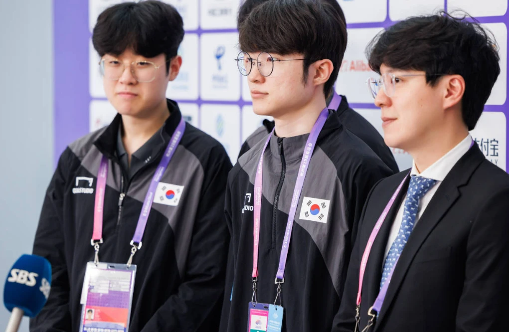 员的专业资 员的专业资