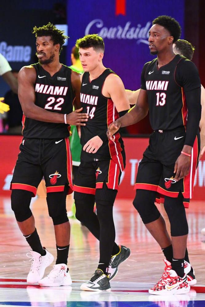 配的挑战 配的挑战