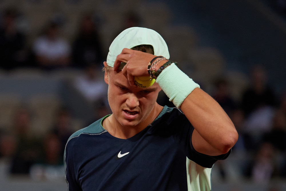 他们的比赛 他们的比赛