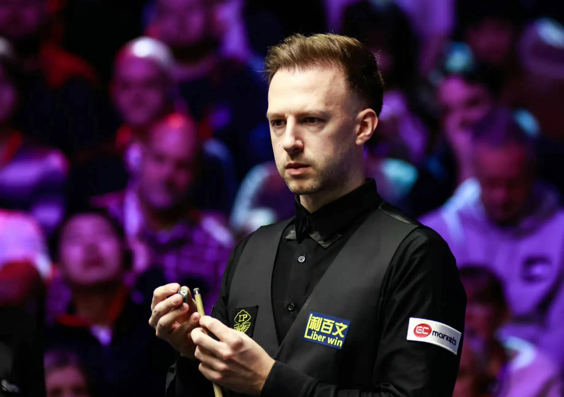 容易出现大 容易出现大