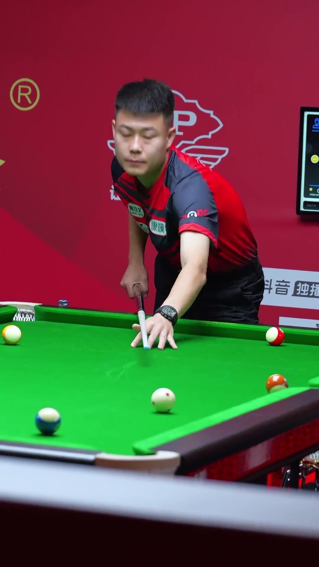 的竞争力和 的竞争力和